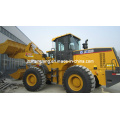 XCMG 5 Ton Wheel Loader (XCMG ZL50G)